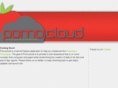 pomocloud.com