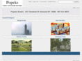 popeksbooks.com