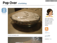 popoverbaking.com