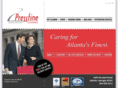 presstine.com