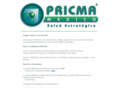 pricma.com