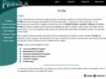 printx.net