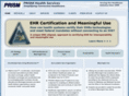 prismcommtest1.com