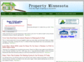 propertyminnesota.com