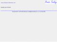 proto-tooling.com