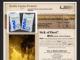 qualityequineproductswi.com