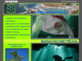 ranchonicte-ha.com