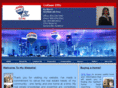 realestatecolleen.com
