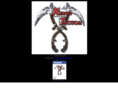 reapertactical.com