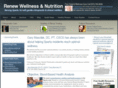 renewwellnessandnutrition.com