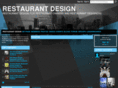 restaurantdesign.net