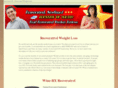resveratrol50.info