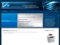 rginfo.com