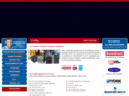 richsairconditioning.com
