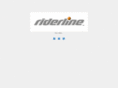riderline.com