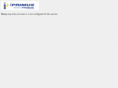 rielectronics.com