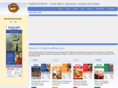 rightcardmiami.com