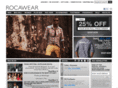roc-climber-store.com