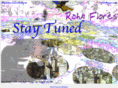 rohnflores.com