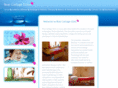 rosecottageclinic.com