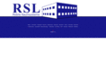 rsl-container.com