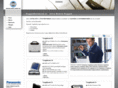 ruggednotebook.nl