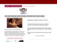 saintjohnschoolos.com