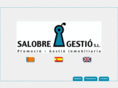 salobregestio.com