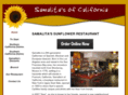 samalitas.com