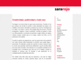 sararojo.es