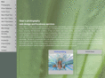 seandesign.net