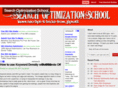 search-optimization-school.com