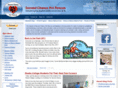 secondchancepetrescue.org