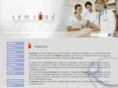 semusad.com