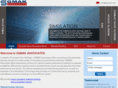 sgmak.com