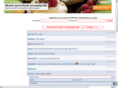 sherbeti.com