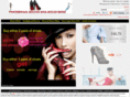 shoeschristianlouboutin.com