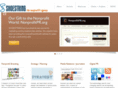 shoestringgroup.com