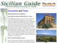sicilianguide.net