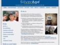 silverage.de