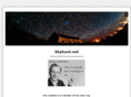 skyhunt.net