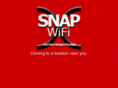 snapwifi.com