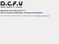 societe-dcfv.com