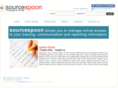 sourcespoon.com