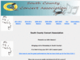 southcountyconcerts.org