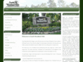 southwoodlandhills.org