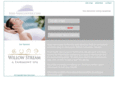 spas-vancouver.com