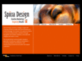 spiira.com