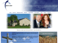 spiritlakechurch.org