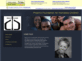 srg9.com